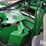 john-deere-w235r-image-16