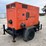 towable-diesel-generator-image-3
