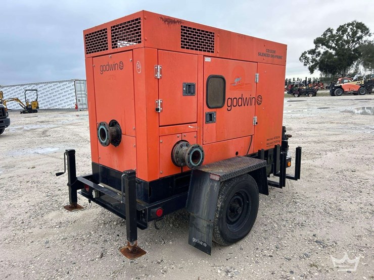 towable-diesel-generator-image-3