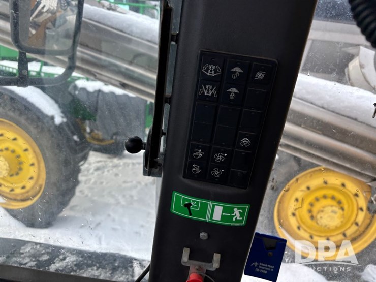 2014-raven-viper-image-68