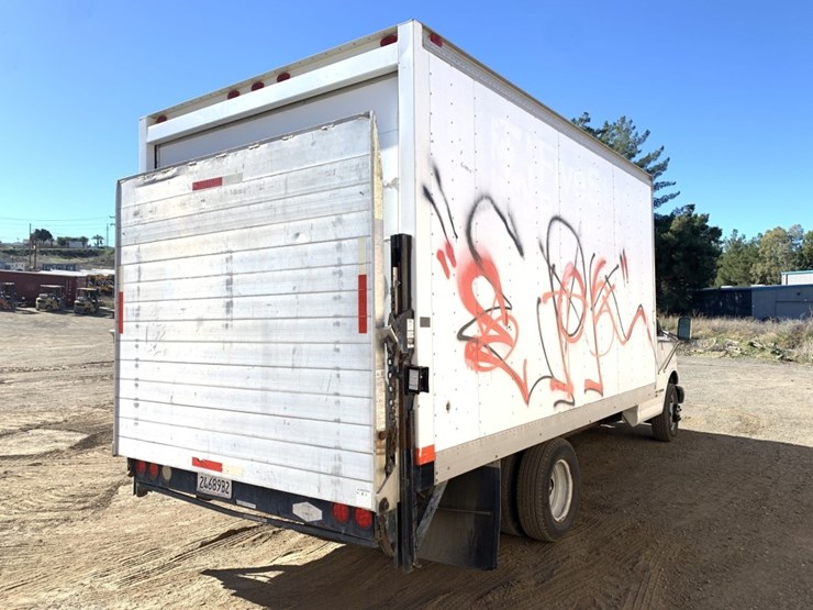 chevrolet-3500-image-3