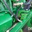 john-deere-9410-image-30
