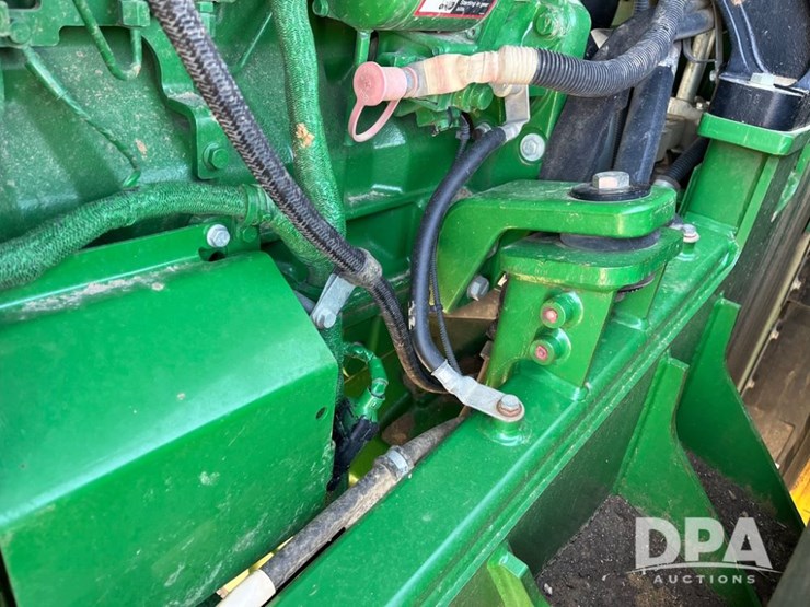 john-deere-9410-image-30
