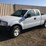 2008-ford-f150-xl-image-1