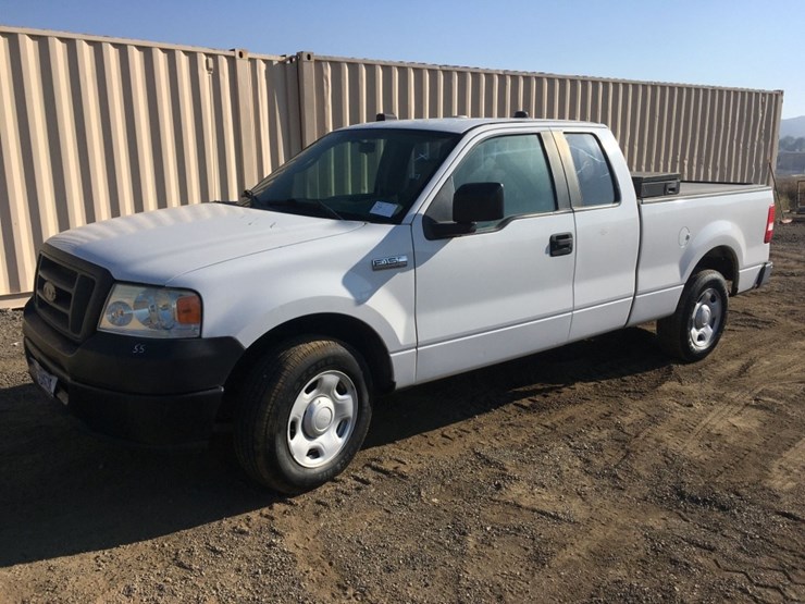 2008-ford-f150-xl-image-1