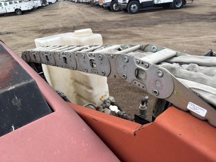 ditch-witch-jt922-image-17