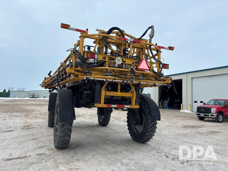 ag-chem-rg1100-image-9