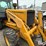 deere-710b-image-12