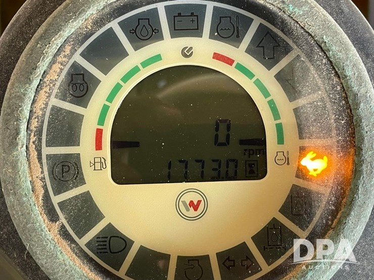 wacker-neuson-wl36-image-24