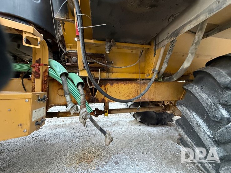 new-leader-l3020-g4-image-35