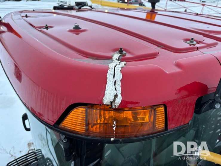 2016-case-ih-2016-image-55