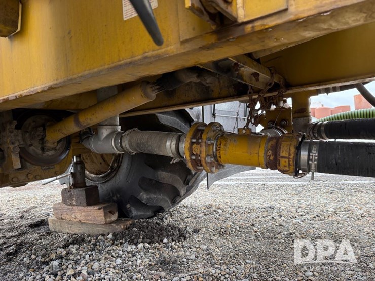 1992-raven-s-image-13