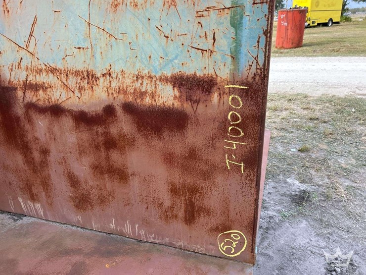 4-section-rolling-metal-divider-image-7