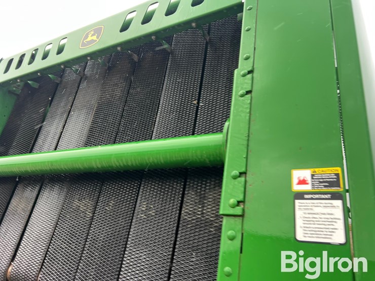 john-deere-560m-image-20