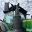 john-deere-8345r-image-18