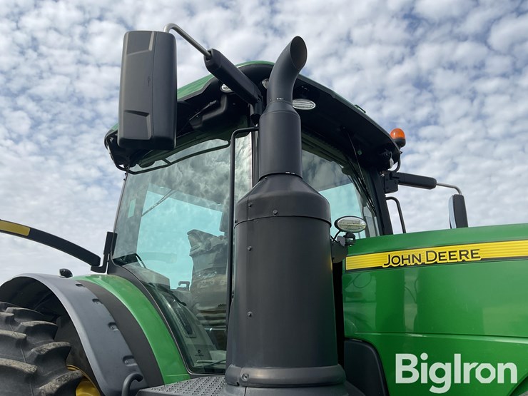 john-deere-8345r-image-18