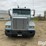 1992-freightliner-fld120-image-2