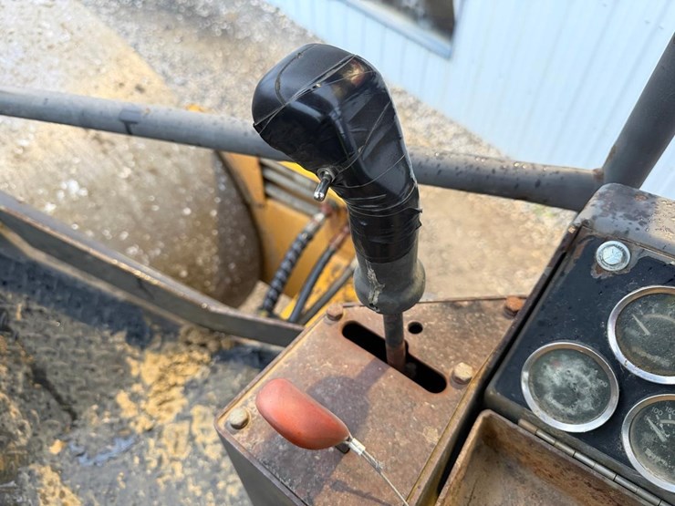 superpac-8420-image-15