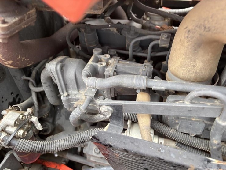 kubota-l4060-image-43