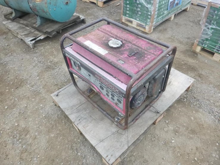 honda-eb5000x-image-4