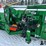 john-deere-c12f-image-13