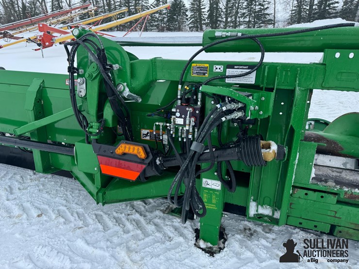 john-deere-c12f-image-13