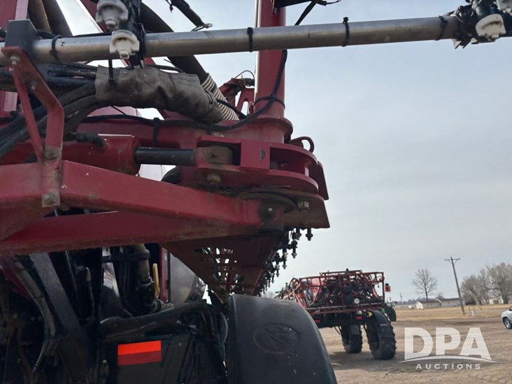 2014-raven-viper-image-55