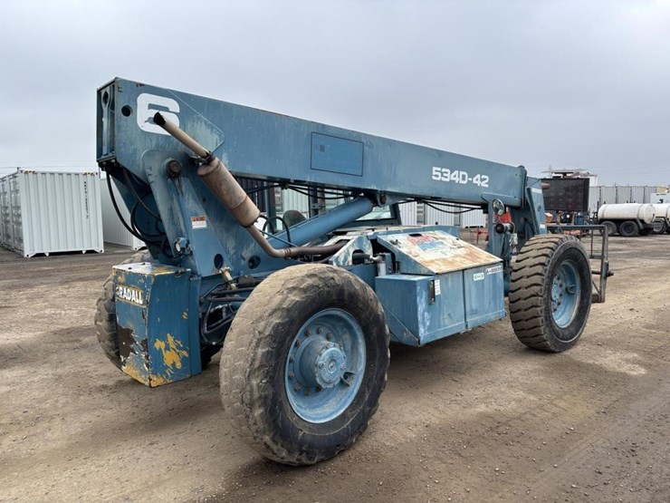 gradall-534d-6-image-3