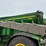 john-deere-f4365-image-48