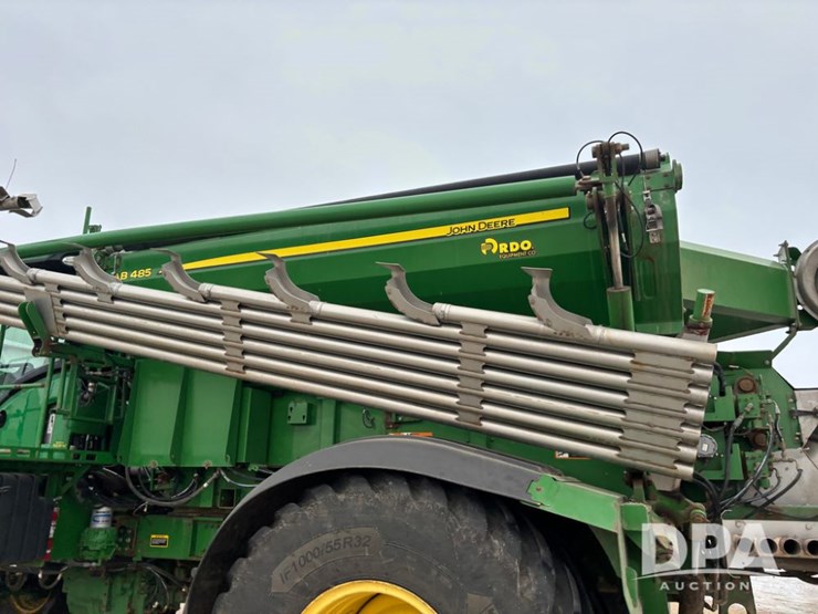 john-deere-f4365-image-48