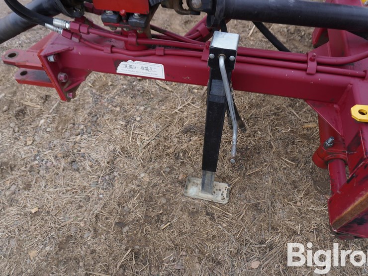 rowse-double-9-mower-image-11