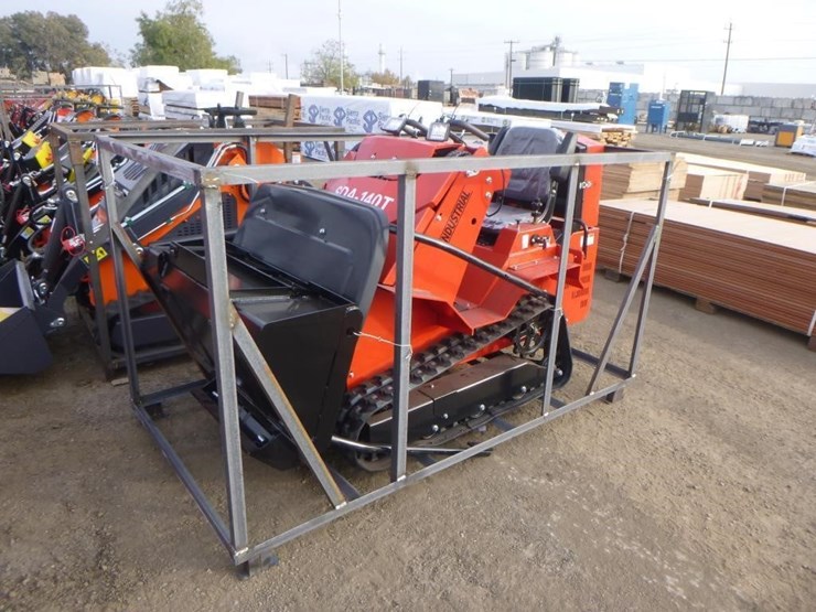 2025-agt-sda-140t-skid-steer-track-loader-image-1