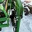 john-deere-3025e-image-39