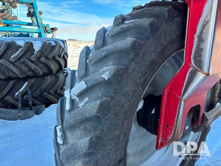 miller-nitro-5240-image-39