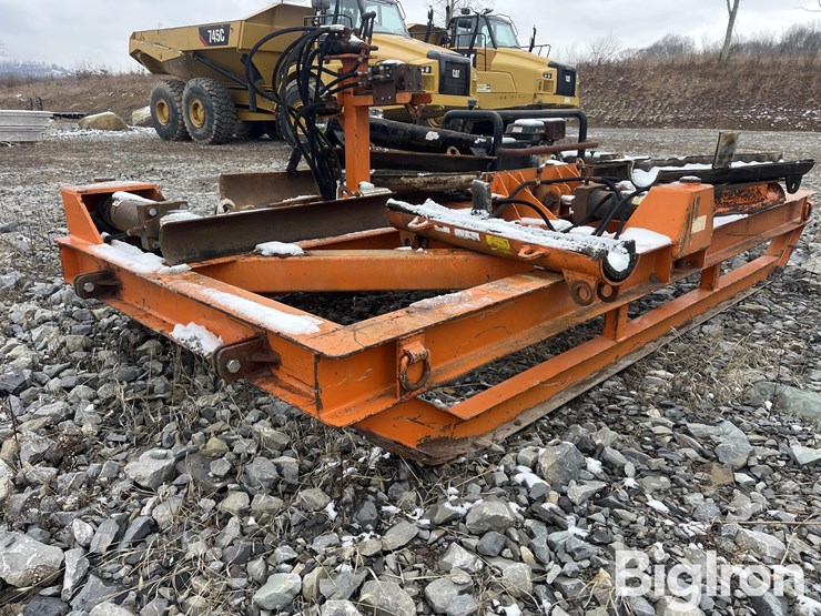 bend-king-pipe-bending-machine-image-5