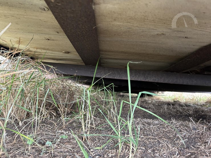 custom-built-image-31