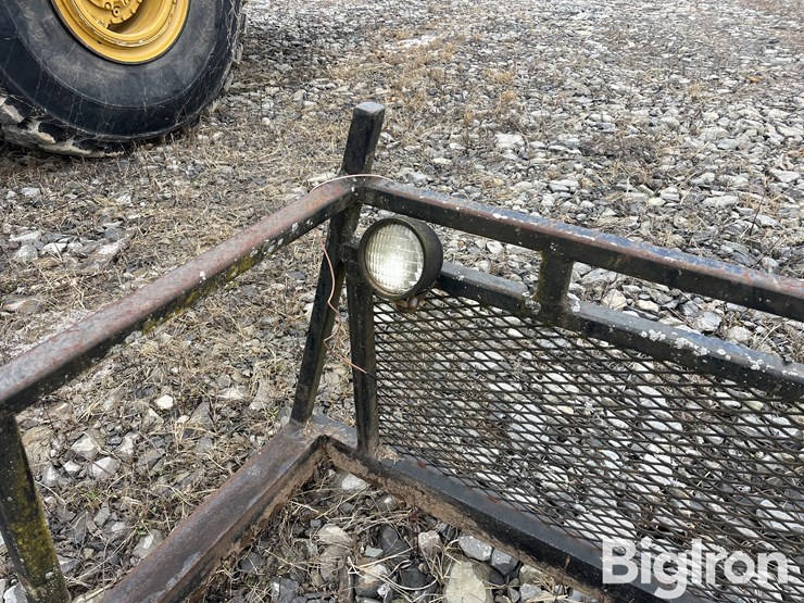 pickup-bed-headache-rack-image-10