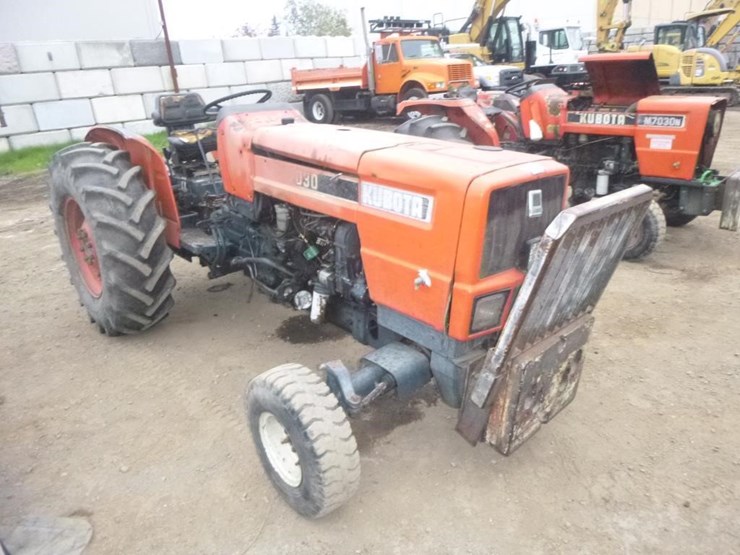 kubota-m7030-image-2