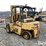 caterpillar-v80d-image-7