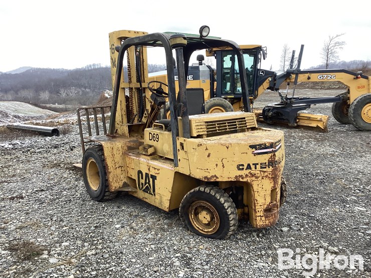 caterpillar-v80d-image-7