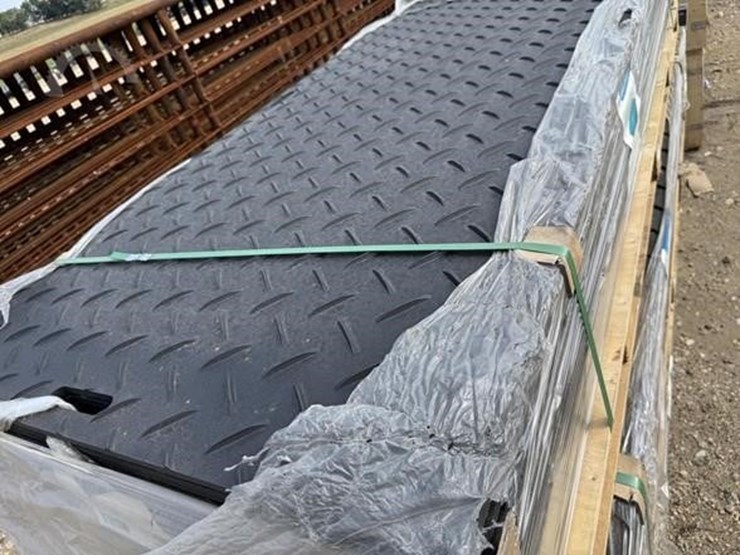 new-irgpm-ground-protective-mat-image-2