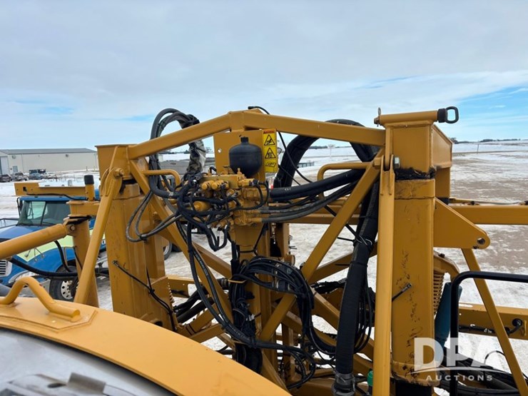 ag-chem-rg1100-image-71