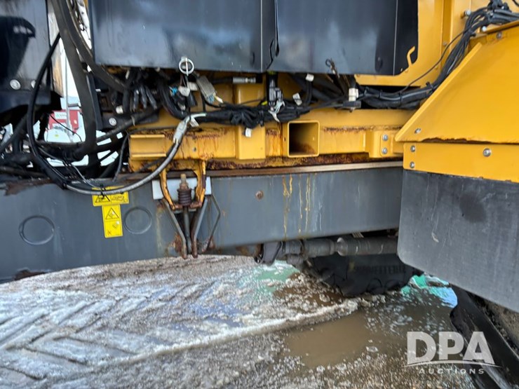 2017-raven-viper-image-67