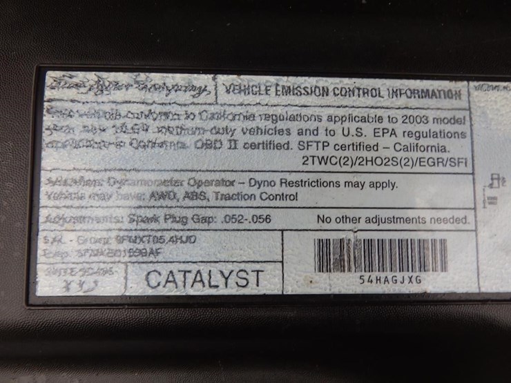 2003-ford-f150-image-10