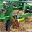 john-deere-2210-image-13