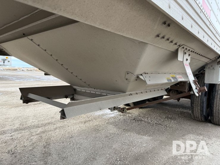 2016-timpte-super-hopper-image-40