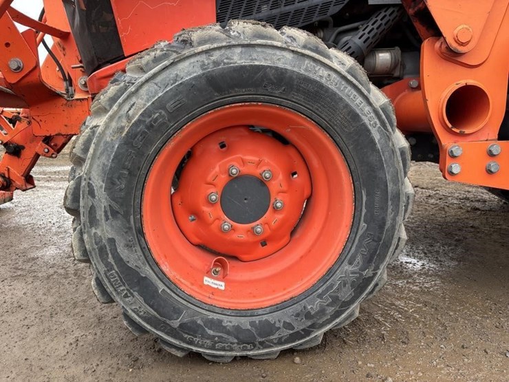 kubota-l4060-image-19
