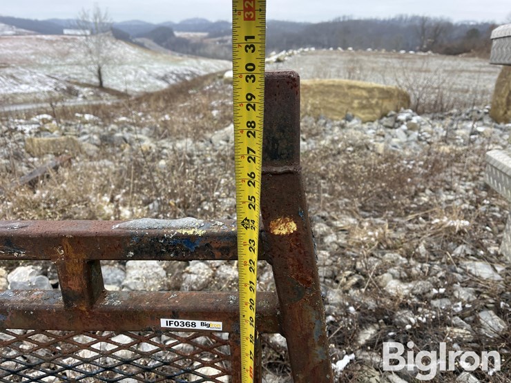 steel-pickup-headache-rack-image-9