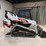 bobcat-t64-image-6