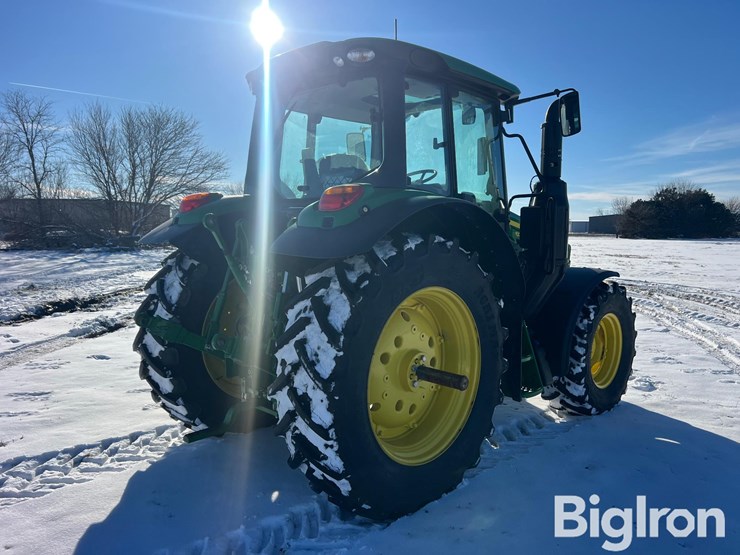 john-deere-6120m-image-5